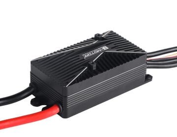 T-Motor AT195A 6-14S Sabit Kanatlı Uçaklar için ESC