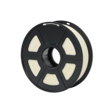 Anycubic PLA 1.75mm Filament - Fildişi