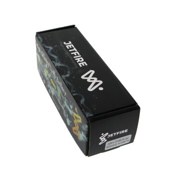 14.8V 3000mAh 40C Lipo Batarya 4S Pil