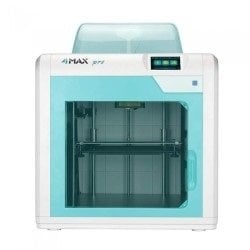 Anycubic 4max Pro 3D Printer 3D Yazıcı