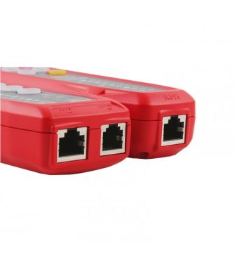 Unit UT683KIT Tel İzleyici