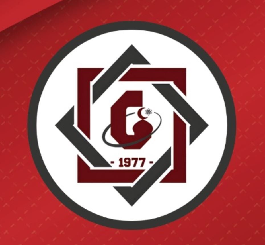 Gönen Proje İmam Hatip Ortaokulu Eğitim Seti