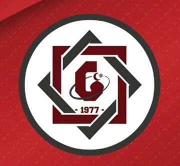 Gönen Proje İmam Hatip Ortaokulu Eğitim Seti