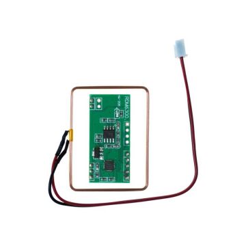 RDM6300 125 kHz RFID Okuyucu