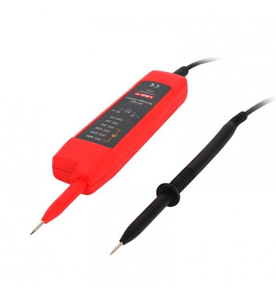 Unit UT22B-EU Gerilim Test Cihazı