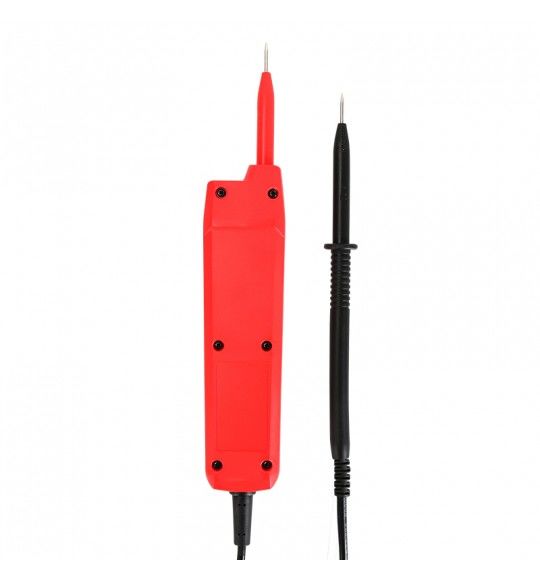 Unit UT22B-EU Gerilim Test Cihazı