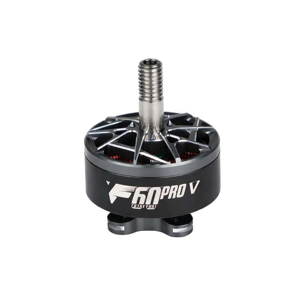 T-Motor F60 PRO V 1950KV 2207.5 FPV Drone Motoru