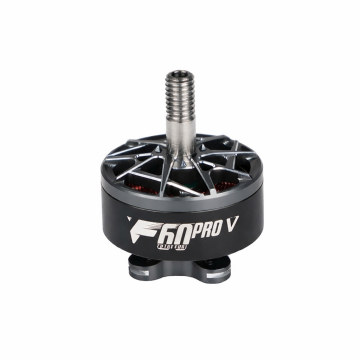T-Motor F60 PRO V 1950KV 2207.5 FPV Drone Motoru
