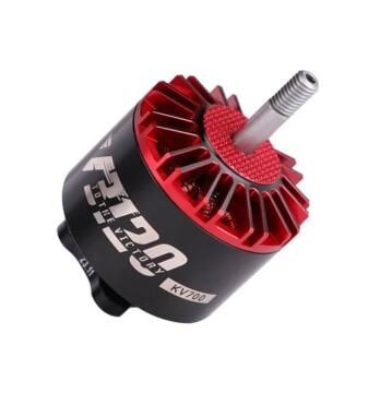 T-Motor V3120 Cinematic FPV Drone Motor 700KV