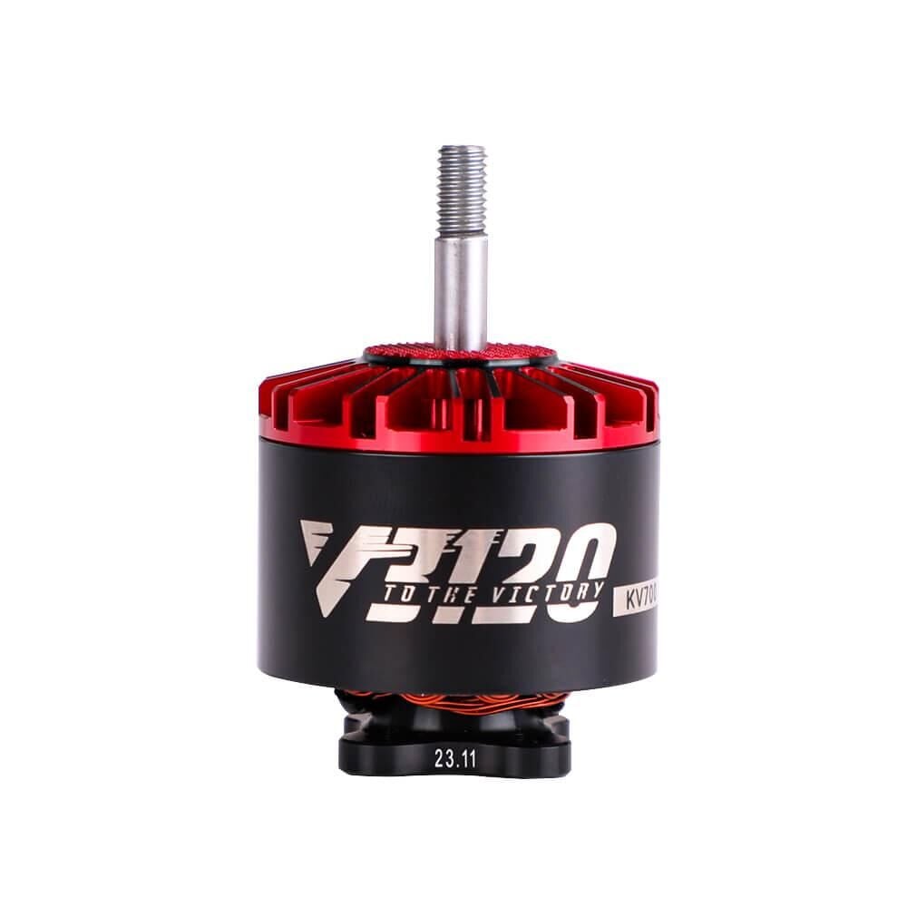 T-Motor V3120 Cinematic FPV Drone Motor 700KV