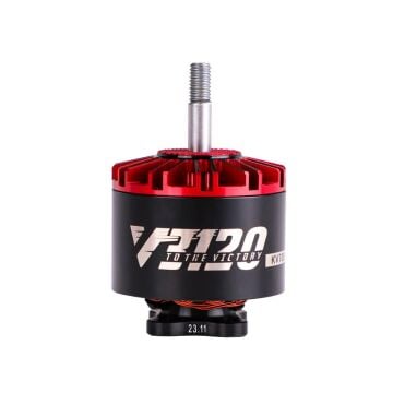 T-Motor V3120 Cinematic FPV Drone Motor 700KV