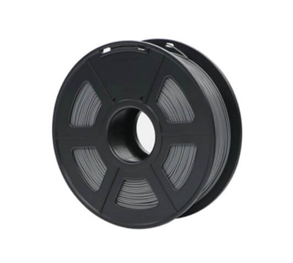 Anycubic PLA 1.75mm Filament -  Gri