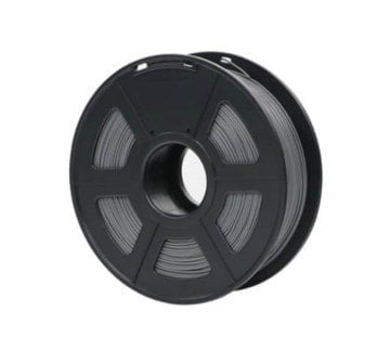 Anycubic PLA 1.75mm Filament -  Gri