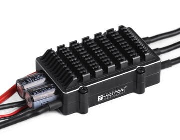 T-Motor Flame ESC 60 Amper 12S Drone Motor Sürücüsü