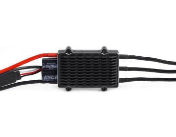 T-Motor Flame ESC 60 Amper 12S Drone Motor Sürücüsü