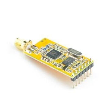 APC220 Wireless Kablosuz Haberleşme Kiti