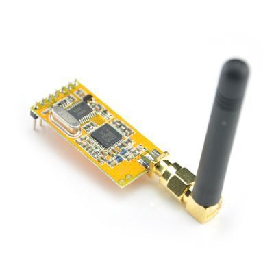 APC220 Wireless Kablosuz Haberleşme Kiti
