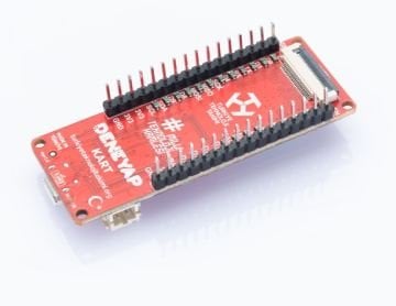 Deneyap Kart