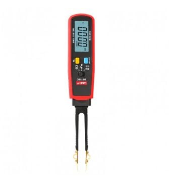 Unit UT 116C SMD Test Cihazı