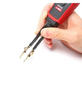 Unit UT 116C SMD Test Cihazı