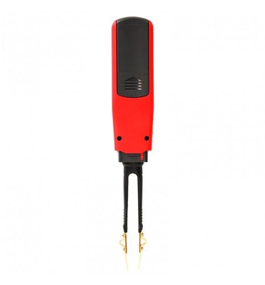 Unit UT 116C SMD Test Cihazı