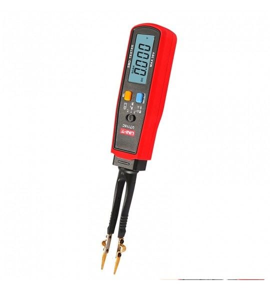 Unit UT 116C SMD Test Cihazı