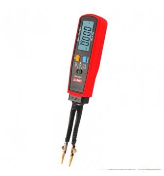 Unit UT 116C SMD Test Cihazı