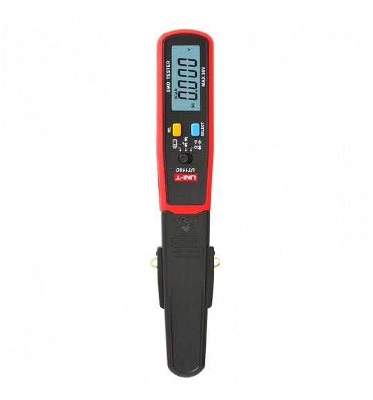 Unit UT 116C SMD Test Cihazı