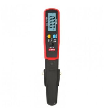 Unit UT 116C SMD Test Cihazı