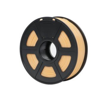 Anycubic PLA 1.75mm Filament -  Ten Rengi
