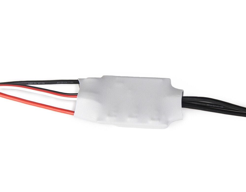 T-Motor AT20A 2-3S Fixed Wing ESC 20 Amper