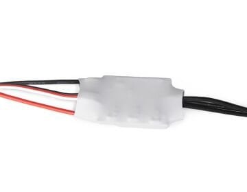 T-Motor AT20A 2-3S Fixed Wing ESC 20 Amper
