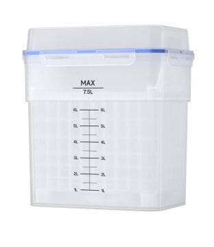 ELEGOO Mercury Plus V3.0 Yıkama ve Kürleme Makinesi