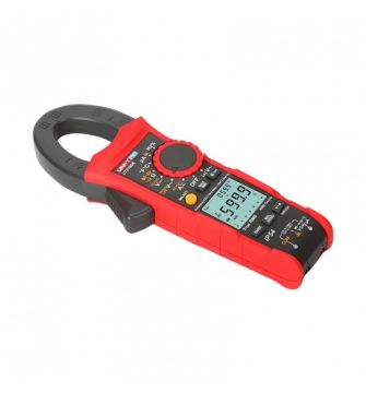 Unit UT219DS Profesyonel Pensampermetre