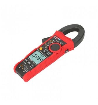 Uni-t UT 219DS Profesyonel Pens Ampermetre