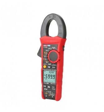 Uni-t UT 219DS Profesyonel Pens Ampermetre