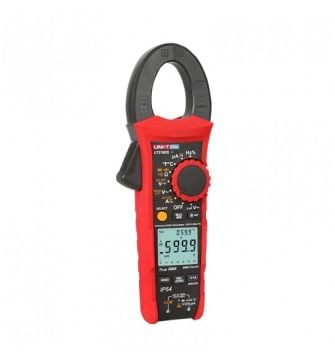 Unit UT219DS Profesyonel Pens Ampermetre