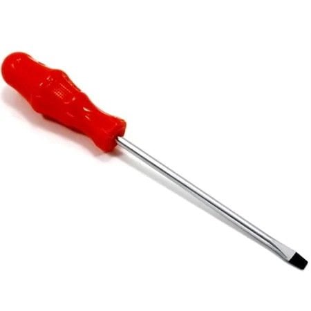 Düz Tornavida 5x150mm