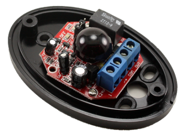 Bariyer Sensörü - UP3330IR ABO-20