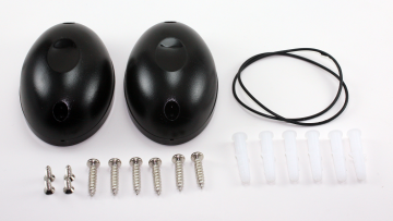 Bariyer Sensörü - UP3330IR ABO-20