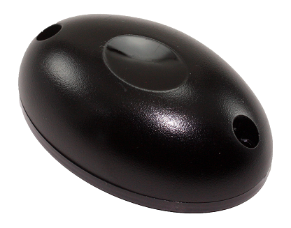 Bariyer Sensörü - UP3330IR ABO-20