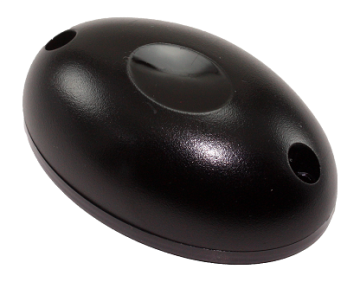 Bariyer Sensörü - UP3330IR ABO-20