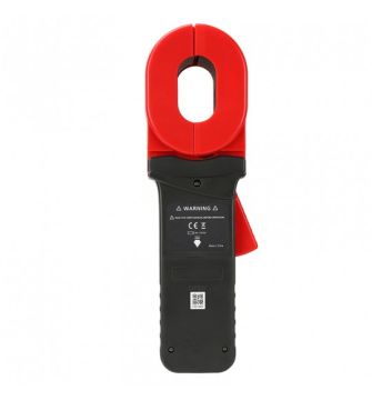 Unit UT278A+ Pens Tipi Toprak Megeri-Kaçak Akım Ölçer