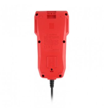 Unit UT675A Akü Test Cihazı