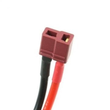 7.4 V 2S Lipo Batarya 2800 mAh 25C
