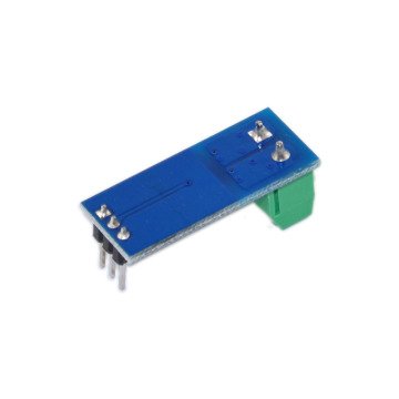 ACS712 Akım Sensörü -   -30 to +30A