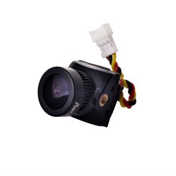 RunCam Nano 2 FPV Kamera 700TVL 1/3 ''Cmos 2.1mm FOV 155°