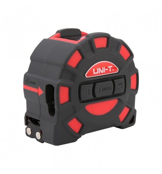 Unit LM60T Lazer Metre