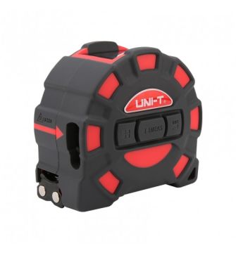 Unit LM60T Lazer Metre
