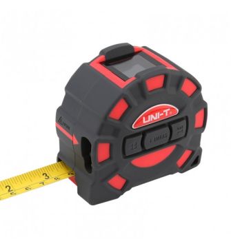 Unit LM60T Lazer Metre